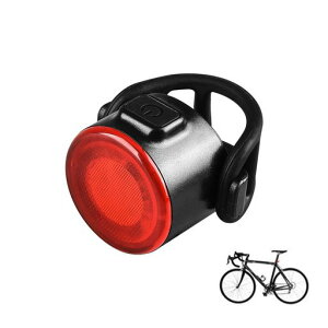 LKCCTKe[Cg]ԃACgPxIPX6htȒP6̏Ɩ[hUSB[dTCNCg[hoCNobNZ[teBԑsx