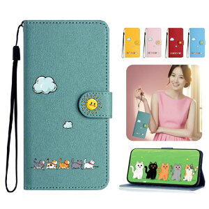 FALUWONRUMNV[A255GP[X蒠^{vU[^h@\&J[h[XbgtϏՌیP[XLX}zP[X(SamsungGalaxyA255GP[X蒠^/GalaxySC-53F