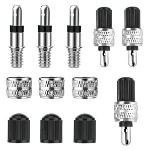 Ai-OUMLEEF]ԋCou]ԃouX[p[SsvpȒPpSsvCꂪygт₷ϋv݊aԐ܂݃VeBTCN}}`ΉX[c