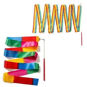 X|[c{̑poG{V̑AEghA_X{2mZp̑{X|[cp2Jtȃ{lpqpXeBbNtV[V̑A[gqc