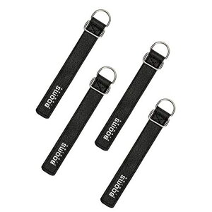 BoomsFishingRB1V^ނƃxgKxgbhxgނ蓹(4{MubN)