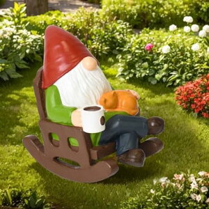 |m[ƎOєL̃K[fjOu|K[fjOG݉O|hEό|̓/NX}XMtgbLO`FAɍVl̑̒u