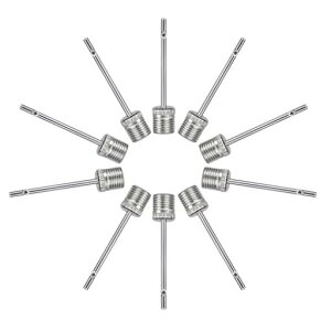 BLOOPICXeX|Cj(10{){[CjoXPbg{[|vj^тȒPc܂₷oXPbg{[tbg{[o[{[pCt[^uj[c