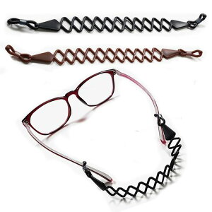 [RIYUMY]KlXgbvX|[cohVRKlohYh~Kl`F[qjp2Zbg