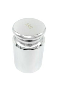 LuceLucey[p[EFCgdΏԂ񂿂^mَ|ۏKU[NtgJ[rOEFCgيvْfp`1Kg1