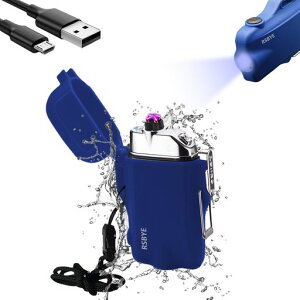 RsbyehЉOvY}A[NC^[_uA[NUSB[ddO\ȈSbNیhhoh|[^udqC^[oRLvTCNOނ艮OtBbglc