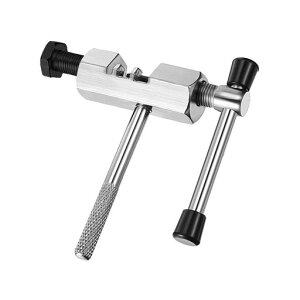 Kigauru]ԃ`F[Jb^[Yf|CH`F[[o[6/7/8/9/10Xs[h`F[Cxbg[o[c[[hoCN}EeoCNCH