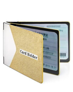 [SMFSHIMENGFU]J[hP[X^Ƌ؃P[XpXP[Xf@g؎iؒICJ[hY(S[h(gold))