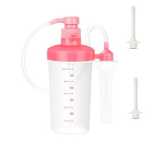  N[V[ړI Gl}VW 蓮|v  ֒ J jp 60CMp`[u1{ƌmY3{t e:500ML