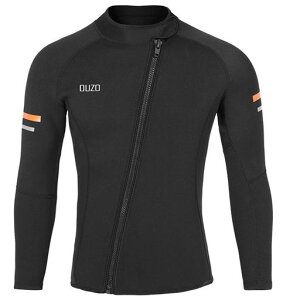 MORGENSKYEFbgX[cYT[tX[c1.5mmZPtgWbp[WPbg㒅hhpT[tBtBbVOVm[POVѐoނBJ05(XXL)