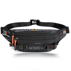 [Cyoua]{fBobOEGXgobOYȂȂ߂obOEGXg|[`V_[obNfB[XjO{fB΂@\Cztyʔ^jZbNX]ԓoRhc