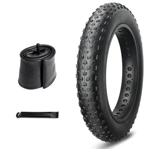 MOHEGIA1{Zbgt@bg^C:26x4.0C`gݍ킹Zbg-܂ݎpMTB]ԃ^CA`[uA^Co[-ᓹ/Rn/d]/O֎ԂɑΉ
