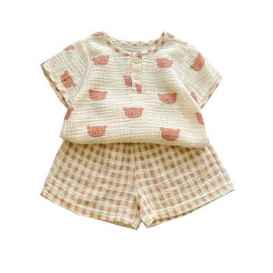 [Jaydyequ]pW}xr[EFAK[Y̎qj̎qĕQԒ㉺Zbg[EFAqLbY蕨K[[J[LFN}73cm