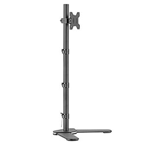 Bracwiserj^[A[fBXvCX^hPCj^[A[tfBXvCX^hA[u^13-32C`Ήω׏d10kgVESAKi75-100mmML71201