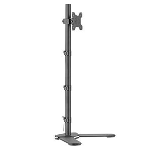 Bracwiserj^[A[fBXvCX^hPCj^[A[tfBXvCX^hA[u^13-32C`Ήω׏d10kgVESAKi75-100mmML71201