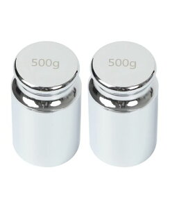 LuceLucey[p[EFCgdΏԂ񂿂^mَ|ۏKU[NtgJ[rOEFCgيvْfp`500g2Zbg