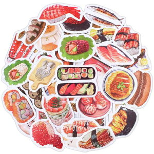 V[t[NV[100R[WfރXebJ[}XefޑЗHוt[ht[cʕDIY蒠p({1)