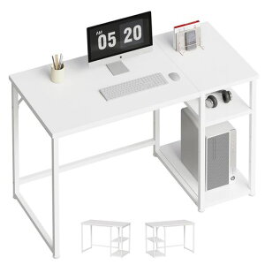 Maihailp\RfXNpcfXN׋Q[~OfXN[NfXNe[ul炵Ƌp\RbNtablewK[[e[u100bNtfXN100*s48cmSZ121BS