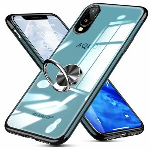 AQUOSSense3P[XSense3liteP[XOtNASH-02MSHV45SH-RM12P[XTPUbLHϏՌԍڃz_[ΉX^h@\ho^yʗh~̌^ό`h~