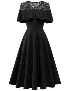 hXfB[Xs[X}U[YhX񎟉IH[XؑAC蒅XL