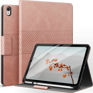 auauaiPad(A16)1111C`2025P[XiPad1010.9C`P[Xy[2022pPUU[蒠^Ђъh~ϏՌI[gX[v&X^h@\tSʕی(sN)