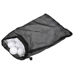 PATIKILStKp{[40XCOg[jOStK{[bVobOtOStejXX|[cpPEvX`bNzCg