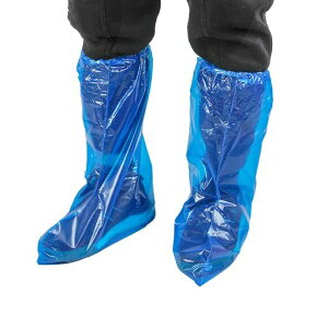 KOVIDSUNĝCPEhrj[V[YJo[CJo[O