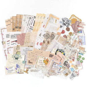 Alideco260uht[NXebJ[V[R[Wfރy[p[fގ킢ꃌg?fB؍V[蒠obgW[ipm[gfށALpi