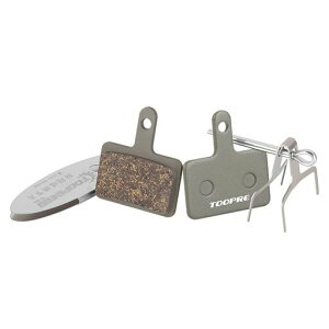 HOUSON]ԗpt@Co[u[LpbhAM575M525M515T615T675M505M495M486M475M465C501spA^J@ېA