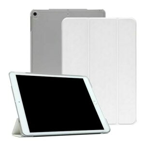 RyoyXك^ubgP[XΉiPad10.298710.2C`iPadAir3Pro10.5C`pP[XI[gX[vX^hACpbh10.2GA3v10.5یJo[