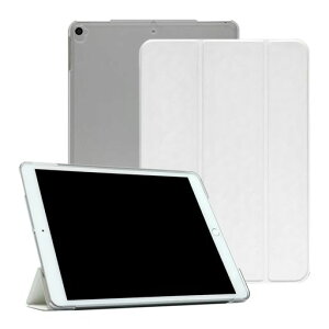 Ryo�y�X�����ك^�u���b�g�P�[�X�Ή�iPad10.2��9�����8�����7����10.2�C���`iPadAir3Pro10.5�C���`�p�P�[�X�I�[�g�X���[�v�X�^���h�A�C�p�b�h10.2�G�A3�v��10.5�ی�J�o�[