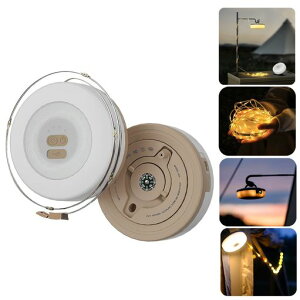 ^Lv^LED^2in1^7M/10MXgOCge[vCgled݂艺