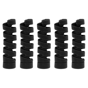 BULLSPANNP[uveN^[fh~Jo[5莩]ԃP[uیJo[Vt^[u[LP[uیR[hveN^[2