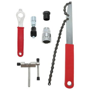 BULLSPANN]ԍHZbg6_ZbgeiXZbgc[Zbg}EeoCNpvtFbViX`[tCzC[`F[XvPbg[o[Vo[g[c