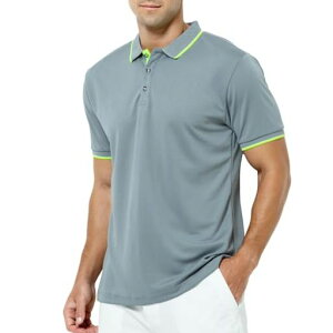 [CaseyKevin]|VcYݕtVchCnStgbvXrWlXXgb`tVcނƒCK3309C1-O[-1M