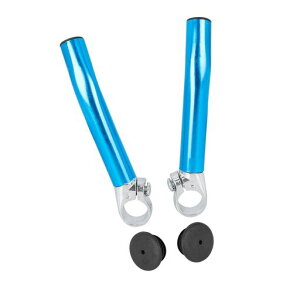 BULLSPANN]ԃObv]ԃnhObvo[Gh1Zbg]ԗp22.2mm[hoCNMTB}EeoCNp~߃u[
