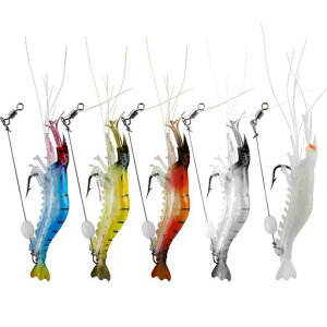 CVA[|肵ɂV[oXgEgނ^bNqâȂɍœKTނɍœK~iXAtbNbh5Zbg