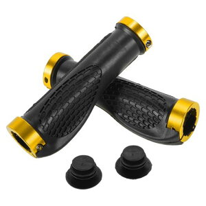 BULLSPANN1Zbg]ԃnho[Obv~ߐlԍHw\]ԃObv_ubNInho[ObvEoCNgbLOoCN}EeoCNpS[hg[