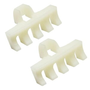 2pcsoh~gPbgE|hveN^[XgOc[uPbgveN^[XgO}VANZT[(2zCg)