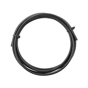 HOUSON1[gu[Lz[XA}EeoCNMTBu[LfBXNp]ԃu[Lz[XICz[Xu[LICz[X