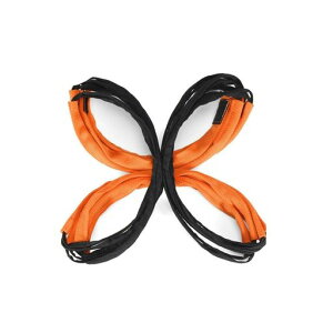 [v_[܂肽ݎAWeB_[Wv_[qpn[hbNtbg{[̗̓g[jOXebvg[jO\tg_[@\X|[c_[[obOtc