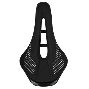 Yaruijia]ԃThKNbVᔽՌzʋCJ݌v[hoCN/}EeoCN/NXoCNΉhHjpKɂȂ\tgTh()