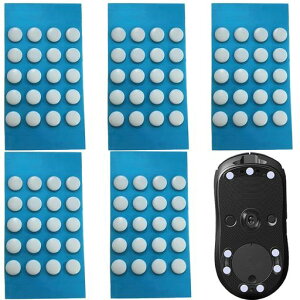 ~`}EX\[}EX\[}EXtB[gėp100fލϋvᖀCȂ߂炩ȊEhGbWʗpÉQ[~O}EX苭EhGbWHp(zCg)