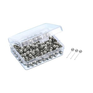 eт傤Ess΍p{[hEsVNsی`wbhEsڗȂ͌オcȂmكX`[킢ŒpiBAeB[Nߋ