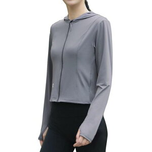 [Besince]UVJbgp[J[surpattackbVK[hĂ΍zp[J[O΍ڐG⊴UPF50+fB[XCgO[L