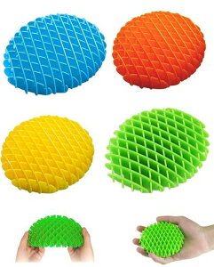 4ǂɂԂtBWFbggCʔObYXNC[YXgXXgXtBWFbgߋqlXgXʔ[rbOtBWFbc