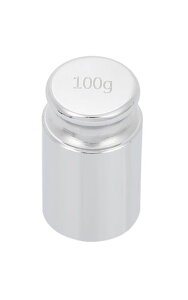 LuceLucey[p[EFCgdΏԂ񂿂100g1^mَ|ۏKU[NtgJ[rOEFCgيvْfp`
