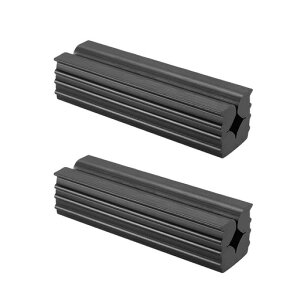 StNuObv2ZbgւCHStObvLbg~߃VtgveN^[o[VtgNvpʃe[vObvJb^[