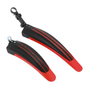 BULLSPANN]ԃtF_[}EeoCN20~26C`Ή\Dmtbǂ悯OZbg