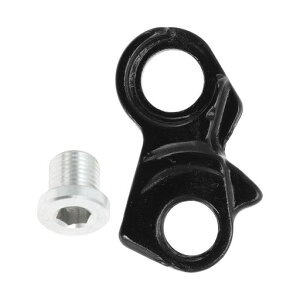 BULLSPANN1]ԃoCNfBC[nK[t[MAe[tbN]ԃfBC[nK[v[gA~fBC[nK[[hoCNpubN